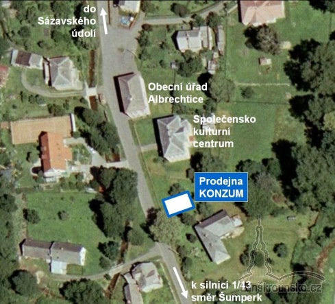 01_Umisteni prodejny.jpg